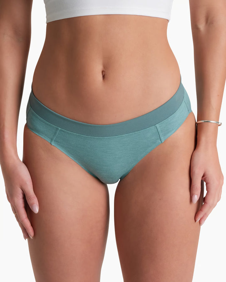 Kuhl Skandal Bikini Women&