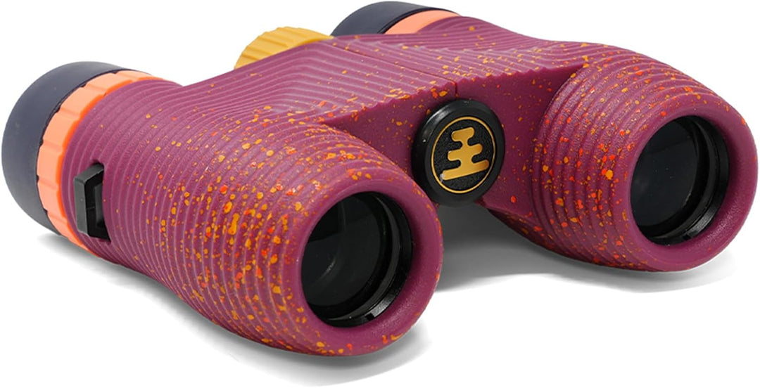 Nocs Provisions Standard Issue Binoculars