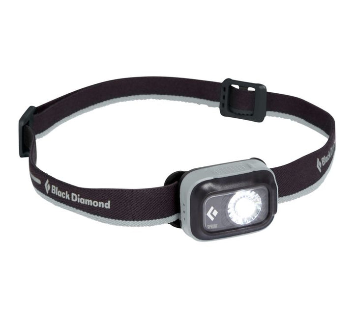 Black Diamond Sprint 225 Headlamp