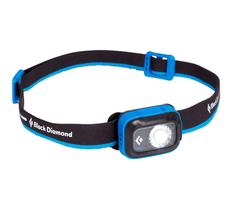 Black Diamond Sprint 225 Headlamp