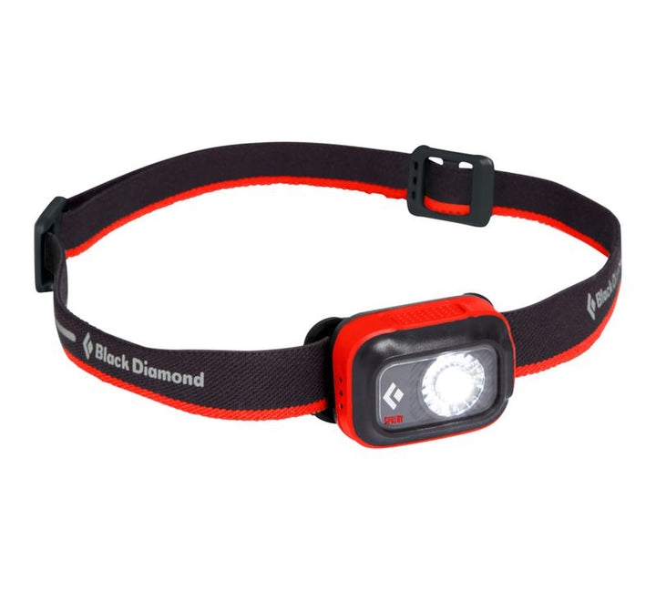 Black Diamond Sprint 225 Headlamp