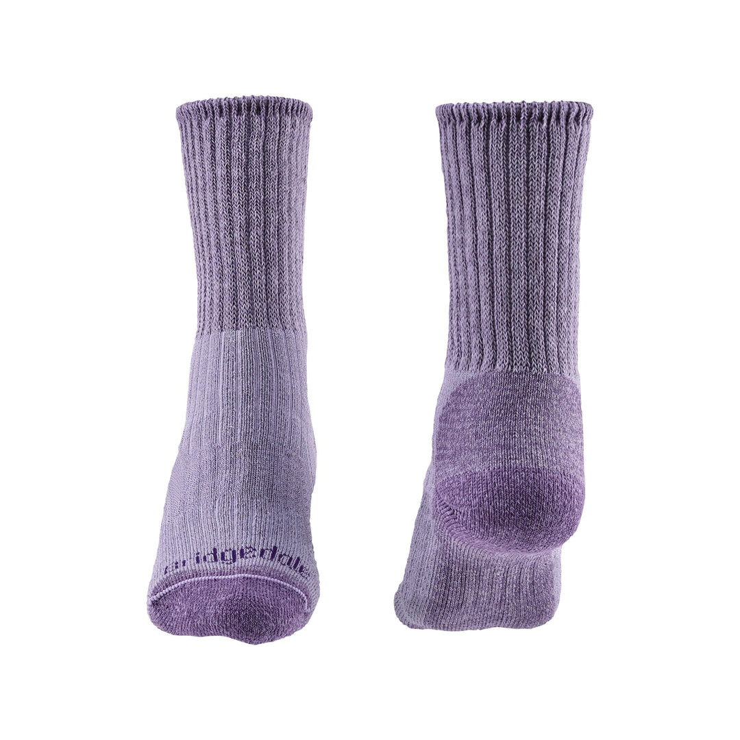 Bridgedale Hike Midweight Merino Comfort Boot Sock Women&