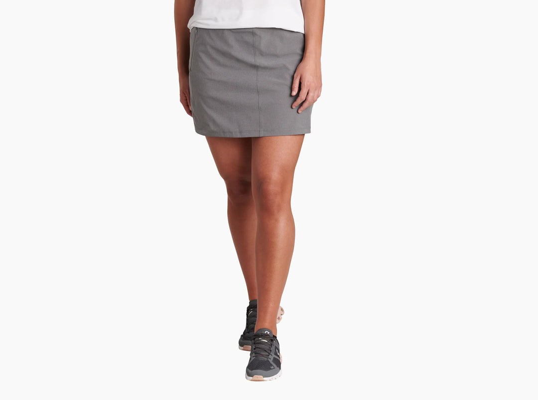 Kuhl Freeflex Skort Women&