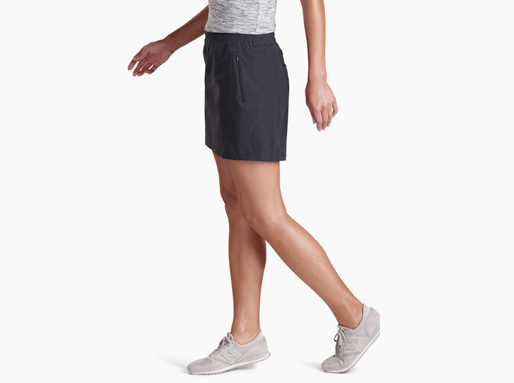 Kuhl Freeflex Skort Women&