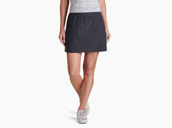 Kuhl Freeflex Skort Women&