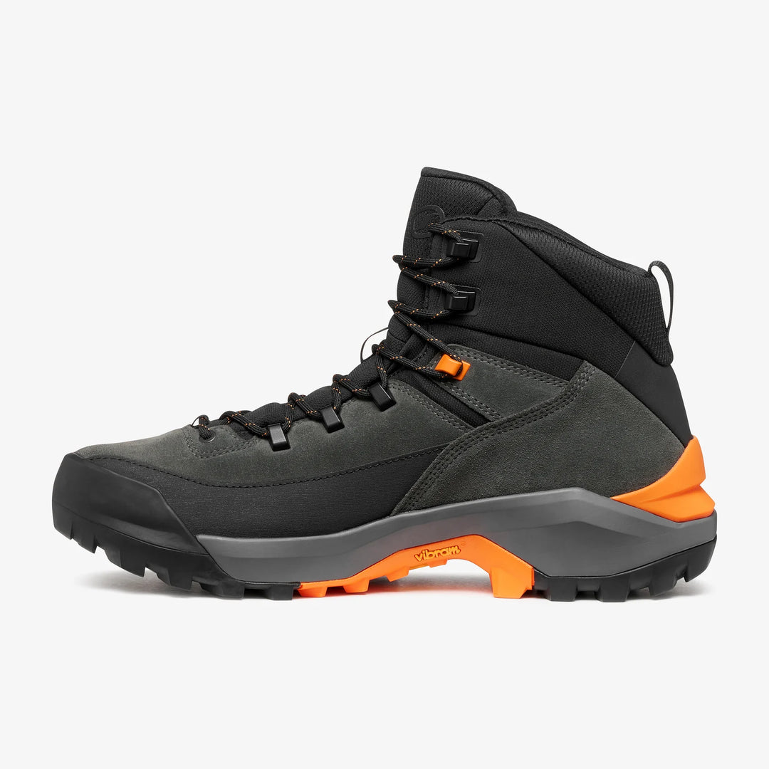 Scarpa Mustang TRK Gore-Tex Boots Men&
