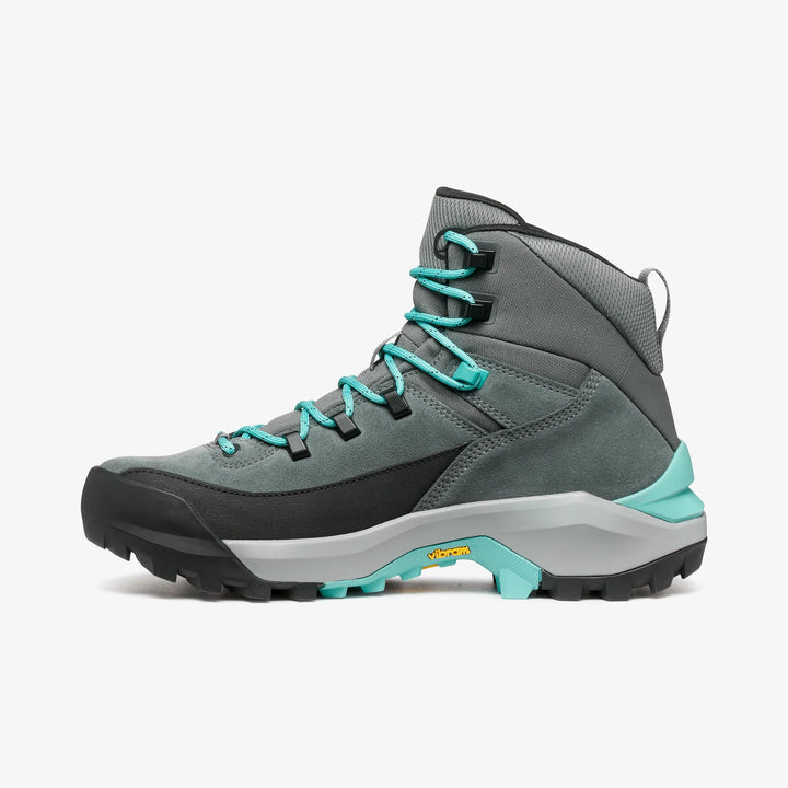 Scarpa Mustang TRK Gore-Tex Boots Women&