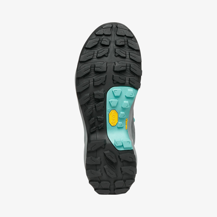 Scarpa Mustang TRK Gore-Tex Boots Women&