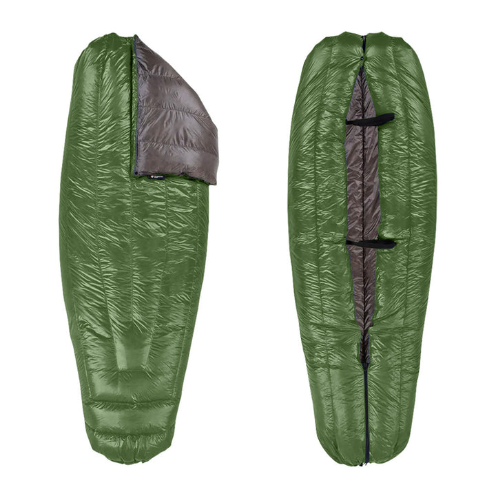 Enlightened Equipment Revelation Quilt 10°F / -12°C