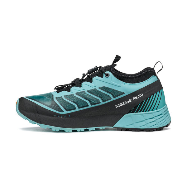 Scarpa Ribelle Run Shoe Women's