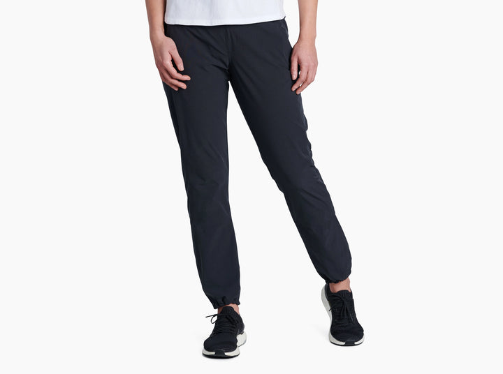 Kuhl Freeflex Dash Pants Women's