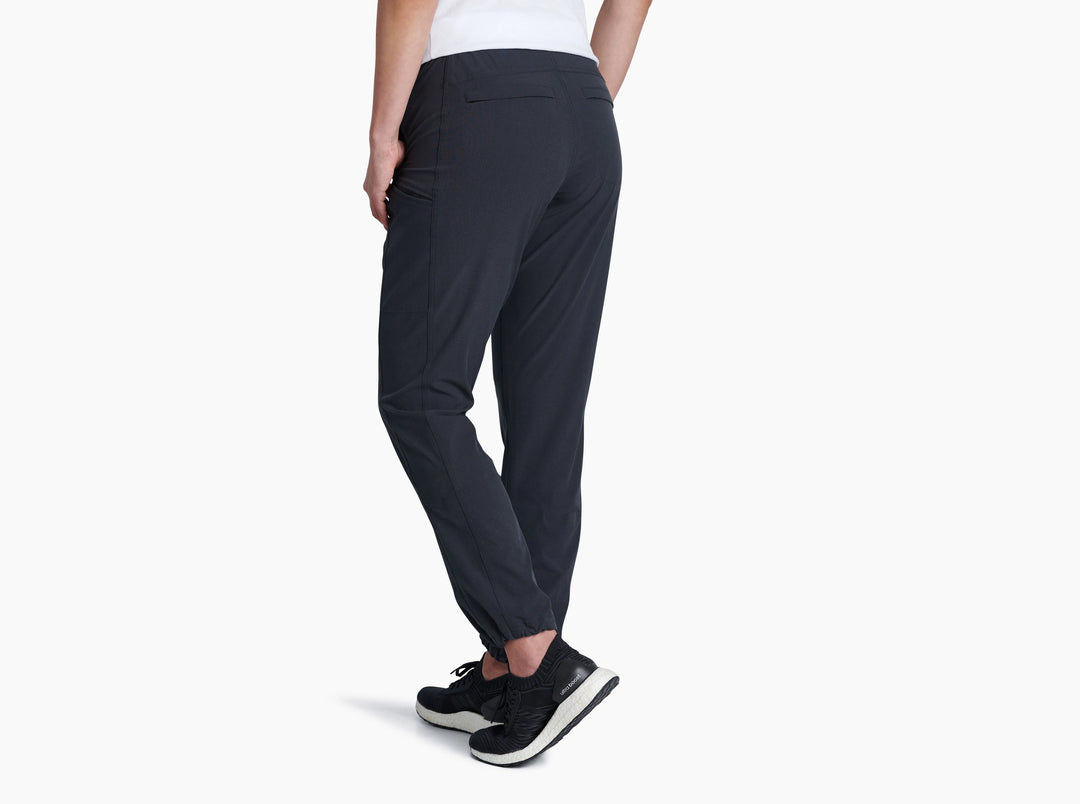 Kuhl Freeflex Dash Pants Women's