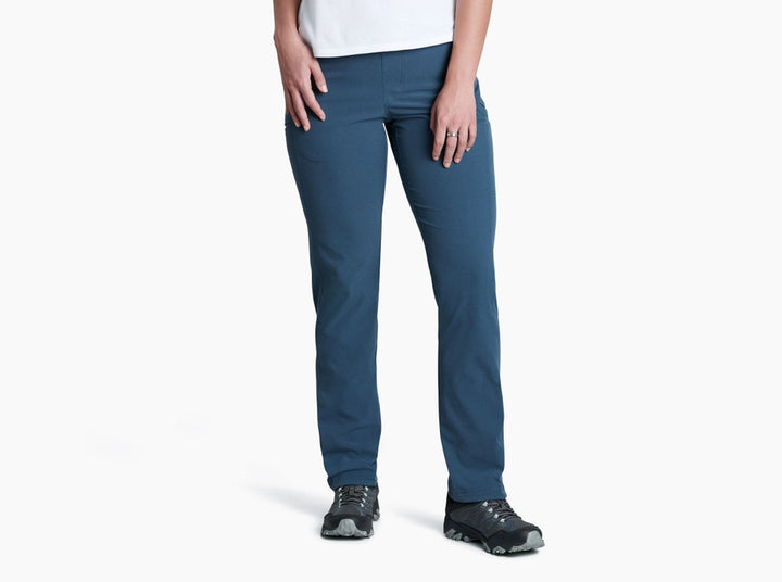 Kuhl Freeflex Dash Pants Women's