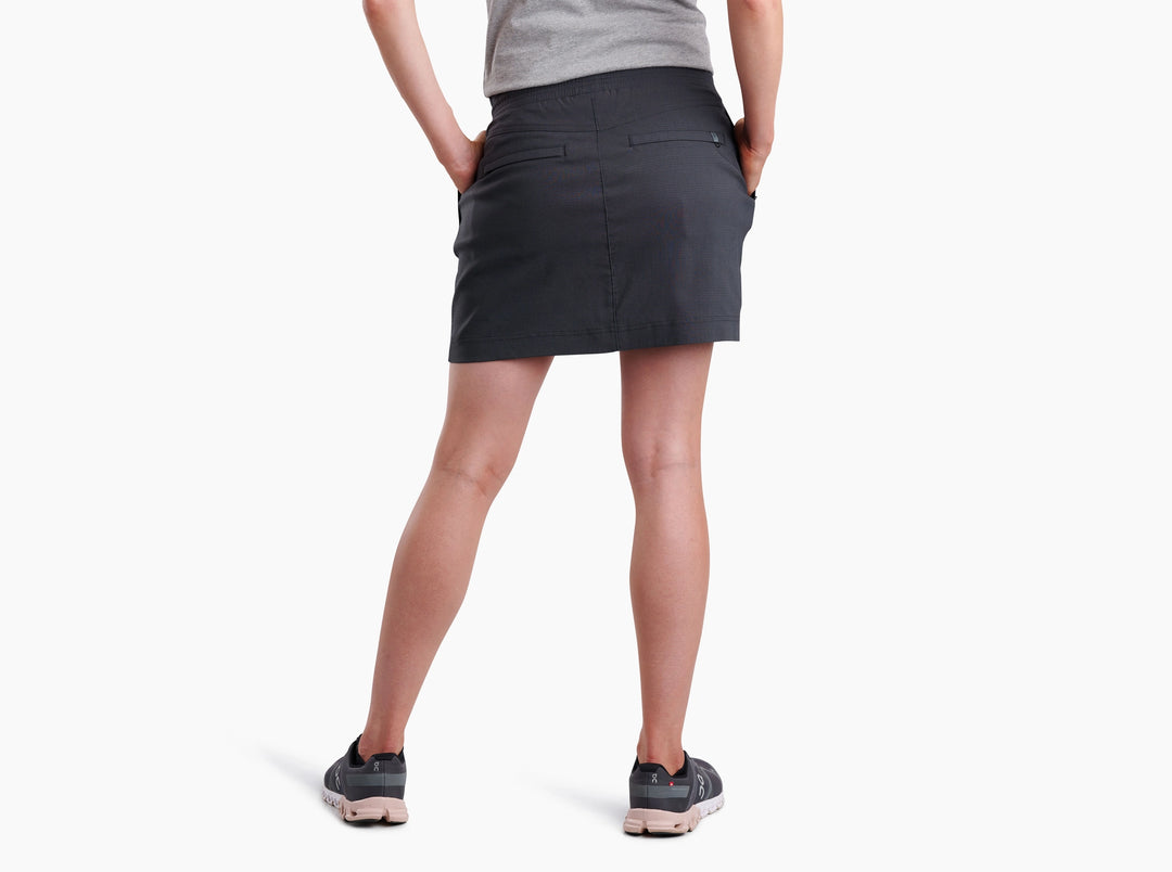 Kuhl Haven Skort Women&