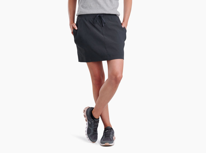 Kuhl Haven Skort Women&
