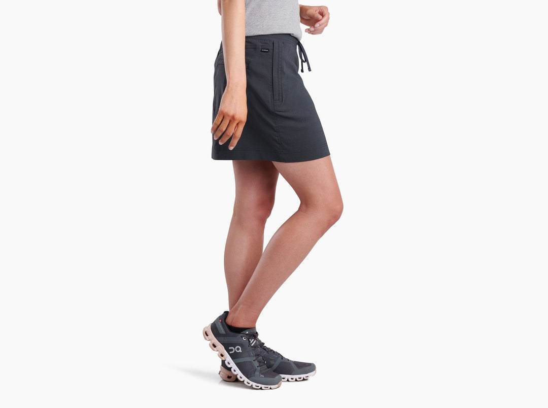 Kuhl Haven Skort Women&