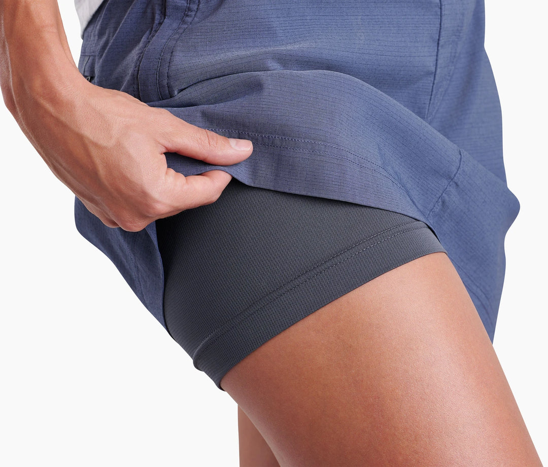 Kuhl Haven Skort Women&