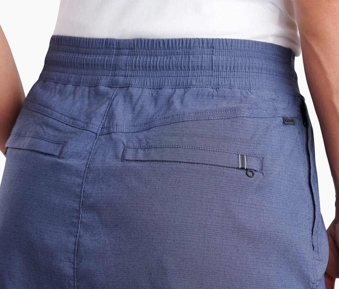 Kuhl Haven Skort Women&