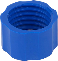 Sawyer® Cleaning Coupling