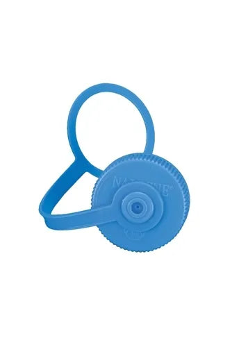 Nalgene Wide Mouth Replacement Loop-Top-Cap