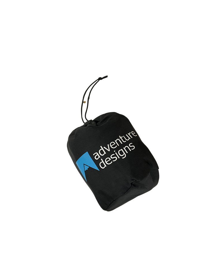 Adventure Designs Ultralight Duffel Bag