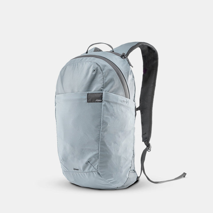 Matador ReFraction Packable Daypack