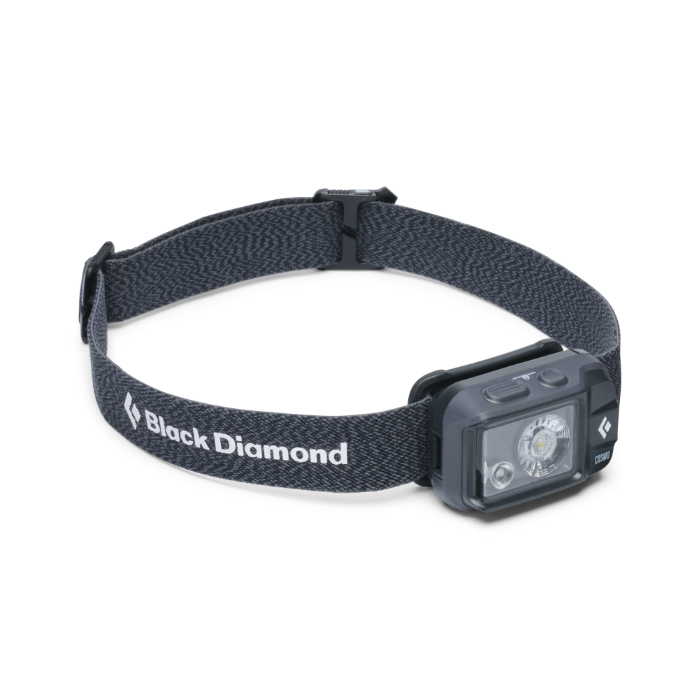 Black Diamond Cosmo 350 Headlamp