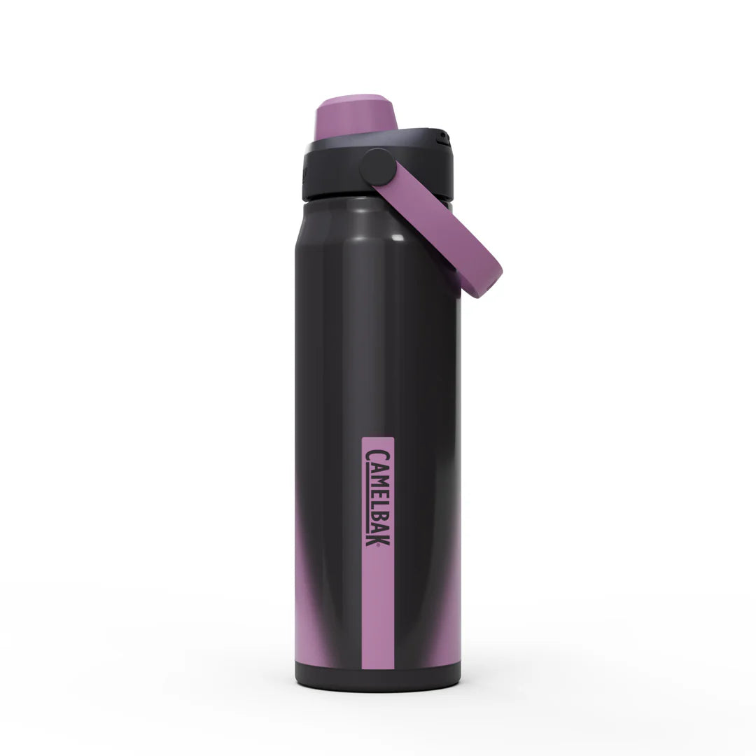 Camelbak Thrive Chug Insulated Steel Bottle