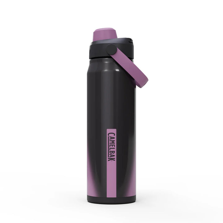 Camelbak Thrive Chug Insulated Steel Bottle