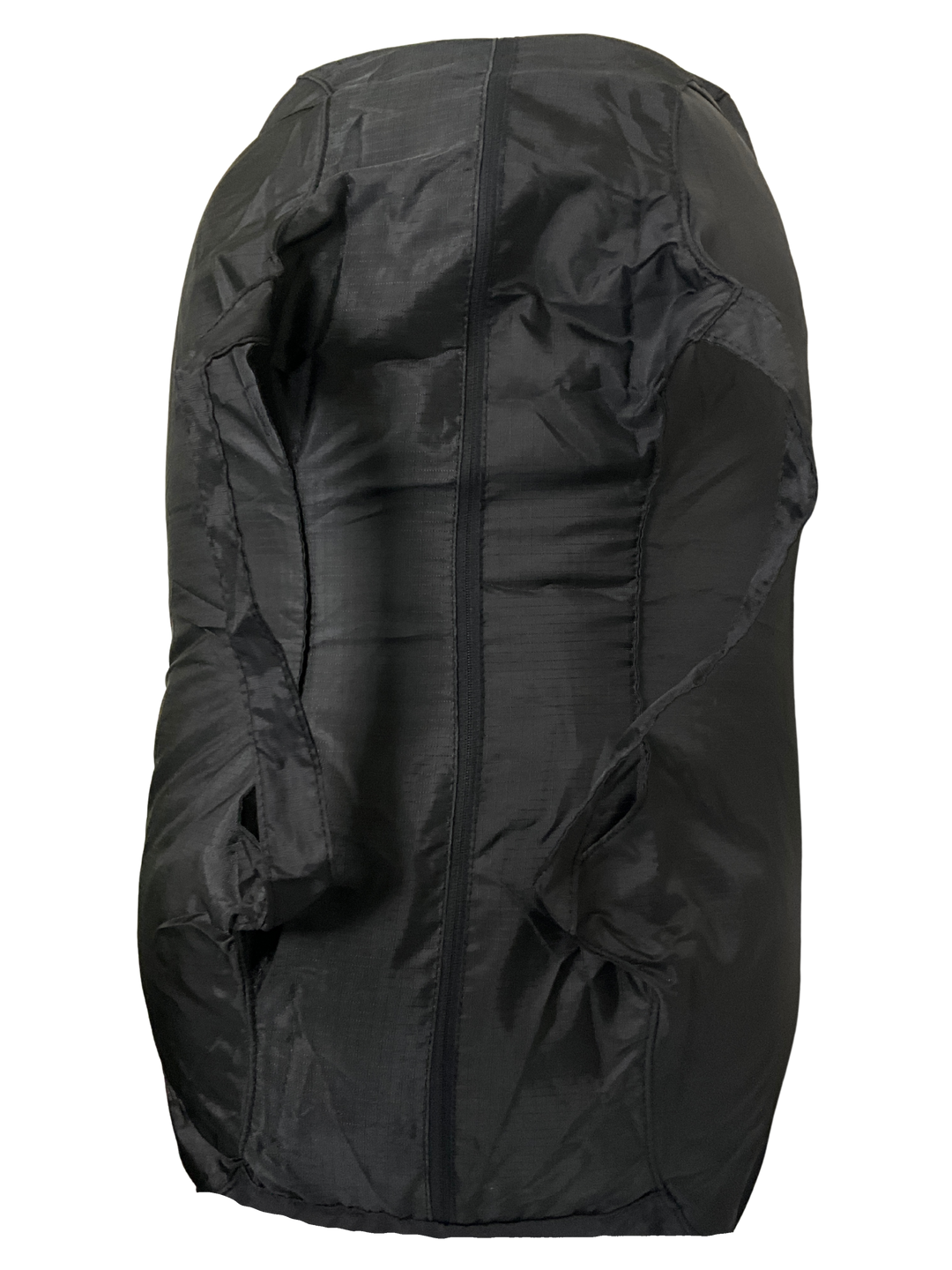 Adventure Designs Ultralight Duffel Bag