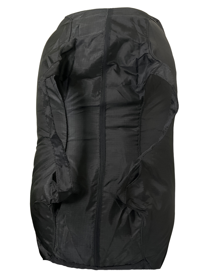 Adventure Designs Ultralight Duffel Bag