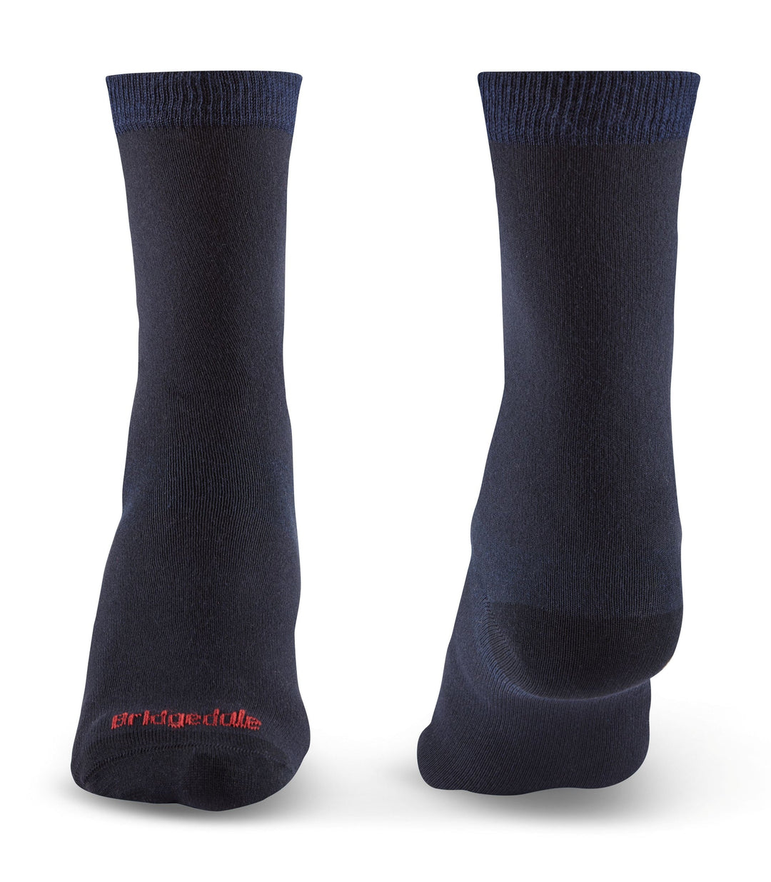 Bridgedale Coolmax Liner Socks (2 pack) Women&