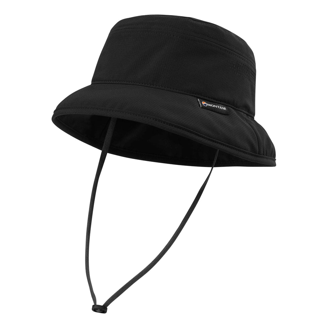 Montane GR Sun Hat