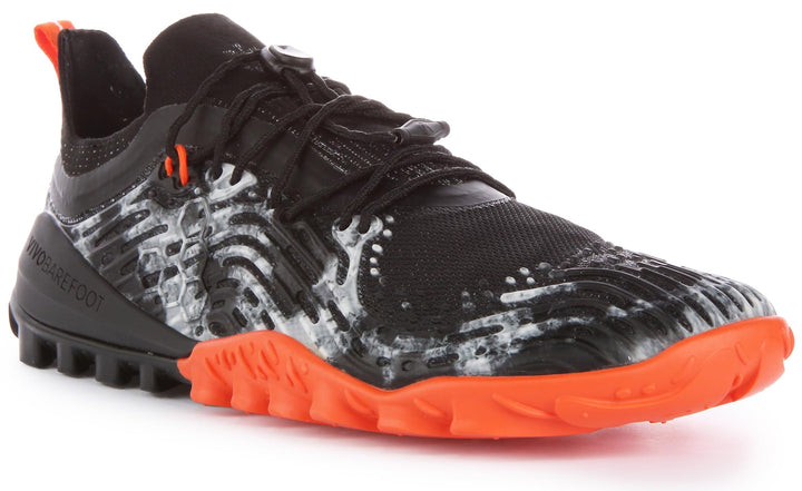 Vivo Barefoot Hydra Esc Men&