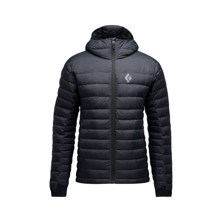 Black Diamond Access Down 2.0 Hoody Men&