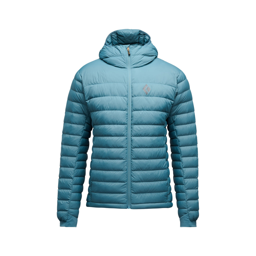 Black Diamond Access Down 2.0 Hoody Men&