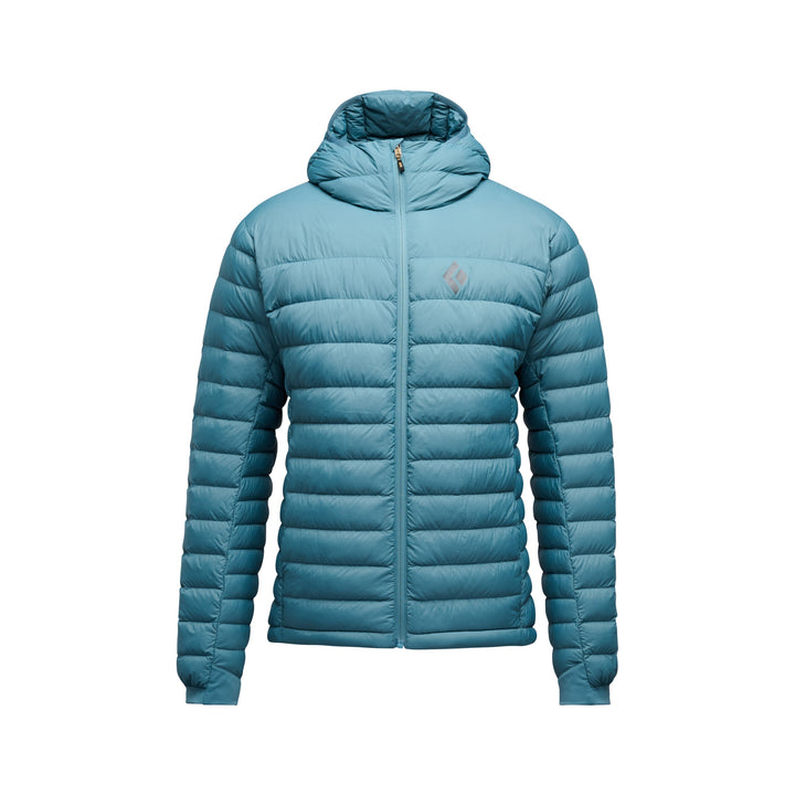 Black Diamond Access Down 2.0 Hoody Men&