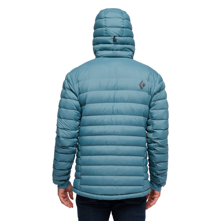 Black Diamond Access Down 2.0 Hoody Men&