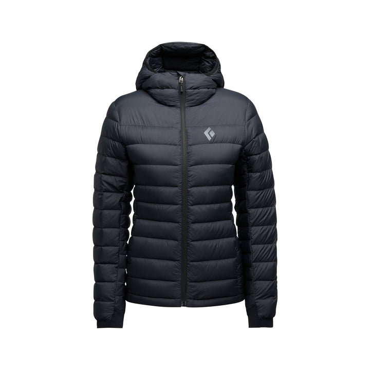 Black Diamond Access Down 2.0 Hoody Women&