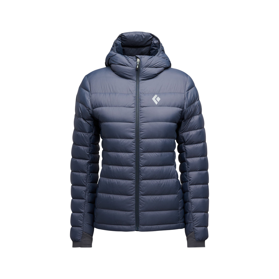 Black Diamond Access Down 2.0 Hoody Women&