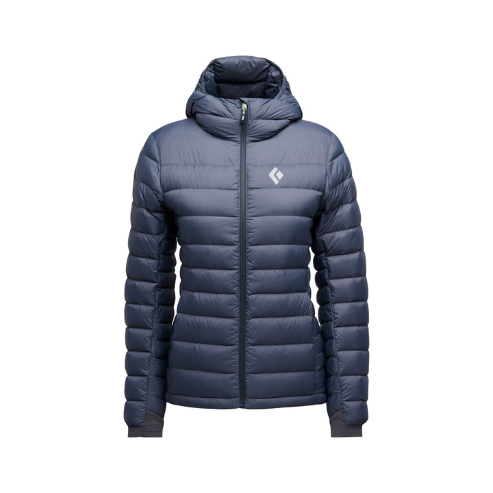 Black Diamond Access Down 2.0 Hoody Women&