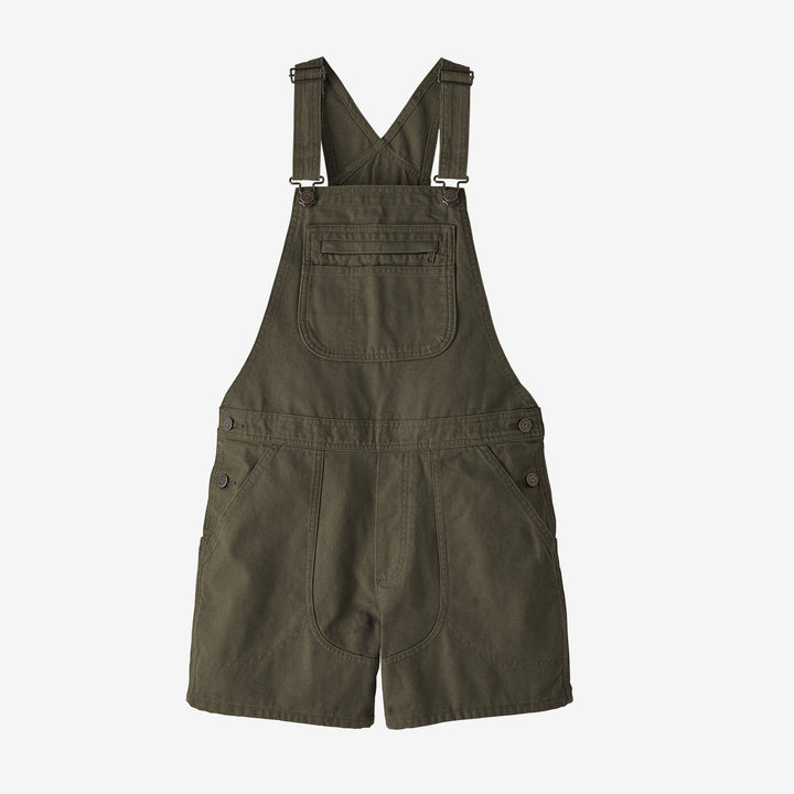 Patagonia Stand Up Overalls Women's