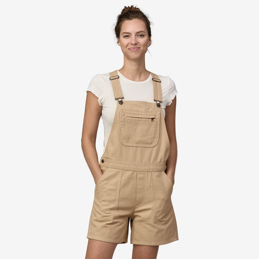 Patagonia Stand Up Overalls Women's