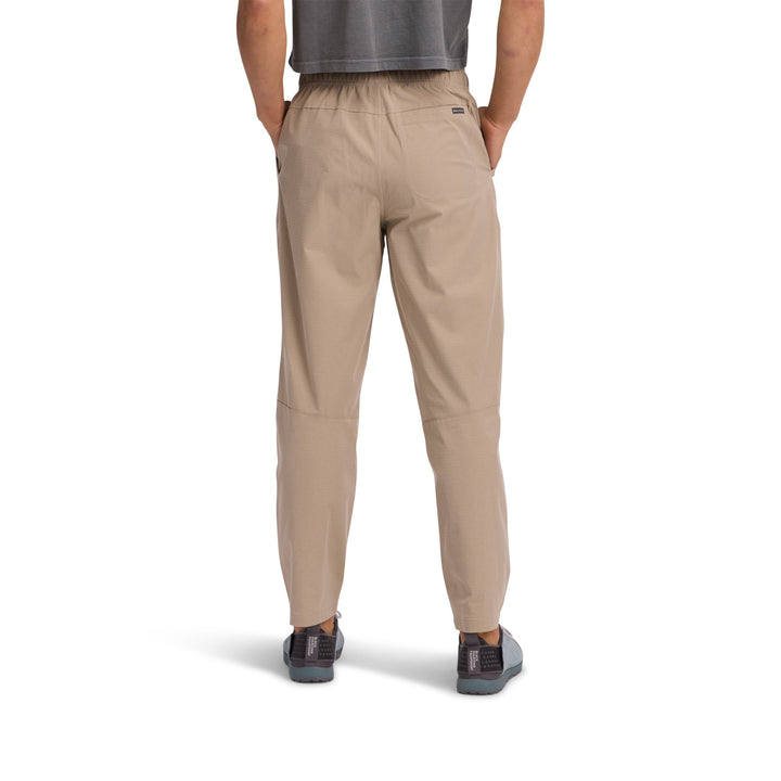 Black Diamond Sequence Pants Women&