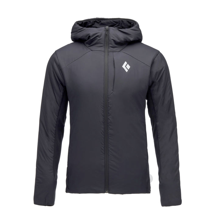 Black Diamond First Light Stretch Hoody