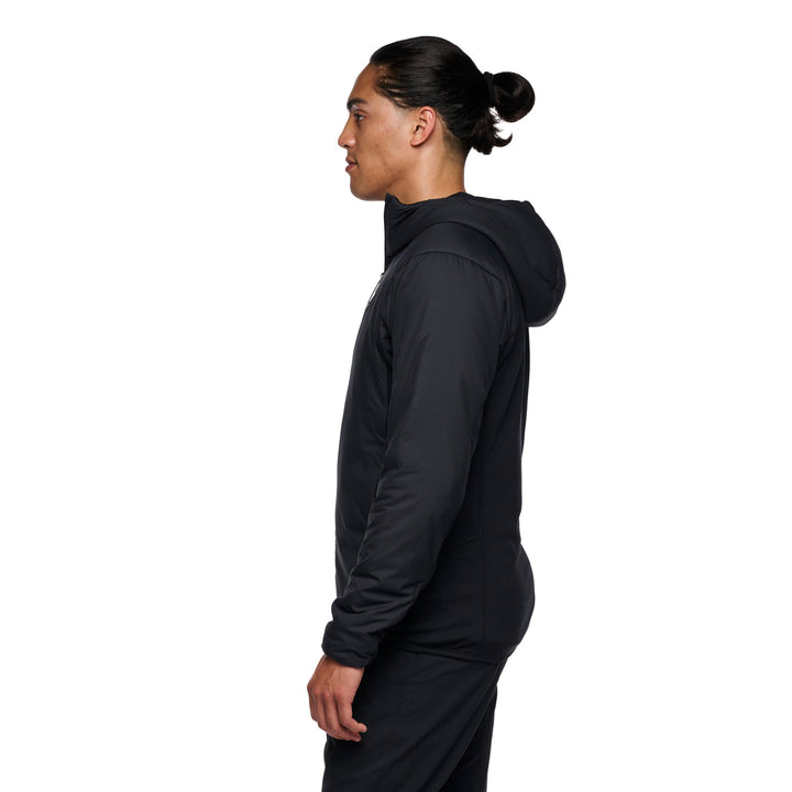 Black Diamond First Light Stretch Hoody