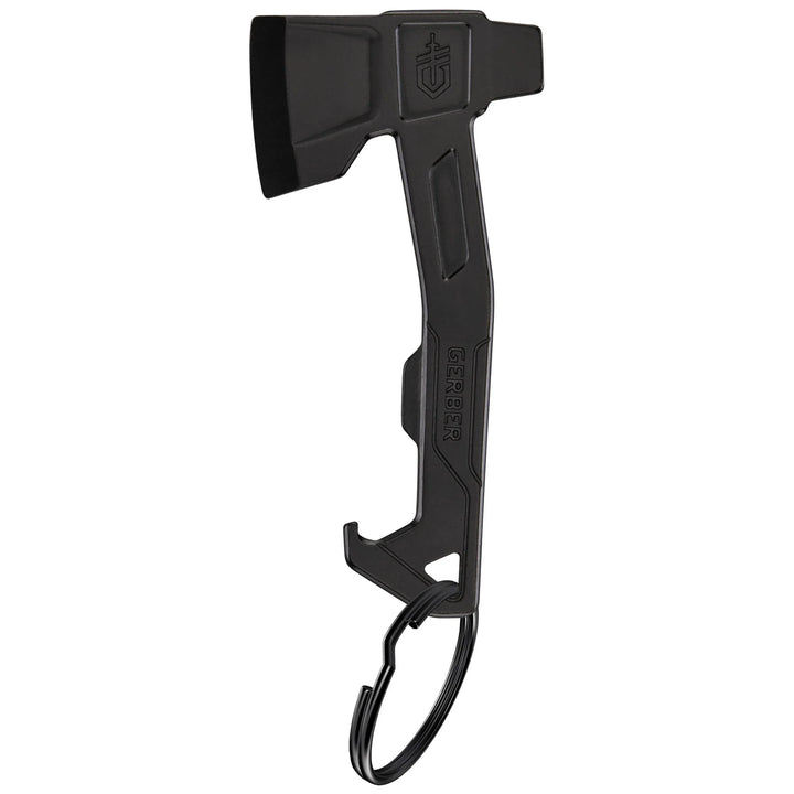 Gerber Hatchet