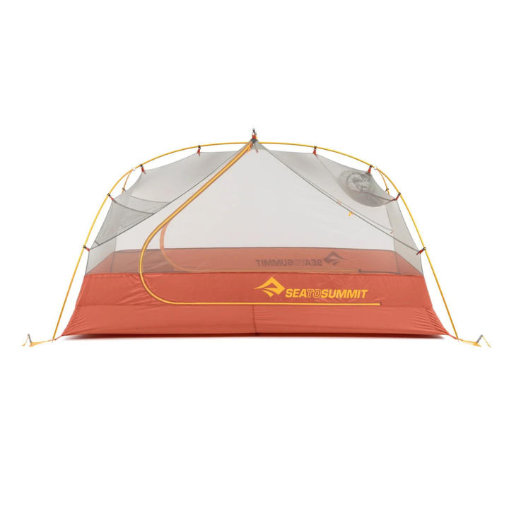 Sea To Summit Ikos TR 2 Person Backpacking Tent