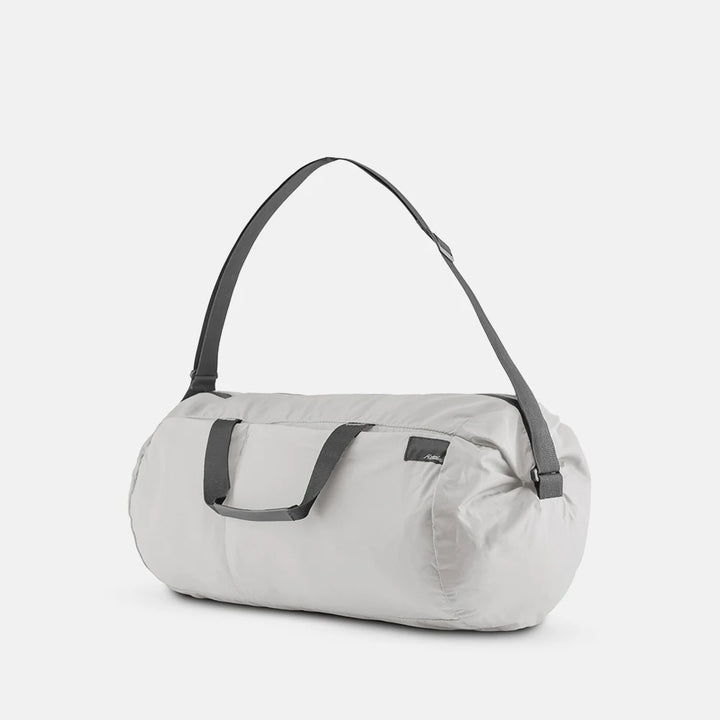 Matador Refraction Packable Duffle