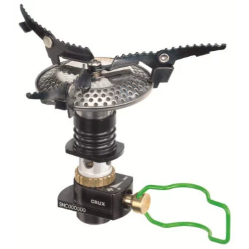 Optimus Crux Stove